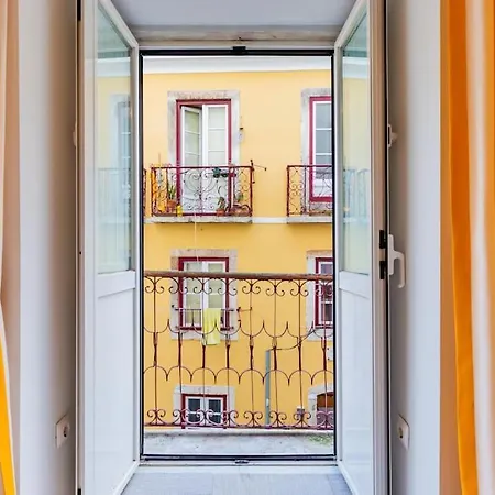 @ Santa Catarina Prázdninový dům *